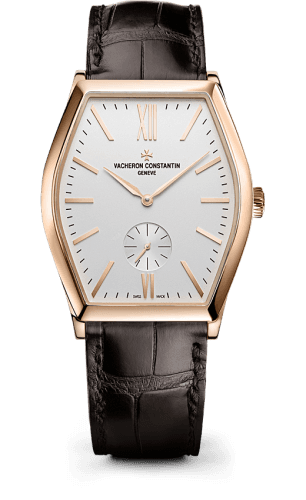 Vacheron Constantin 82230/000R-9963
