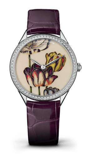 Vacheron Constantin 82550/000G-9918
