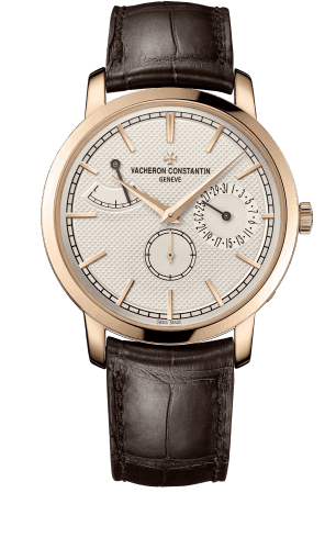 Vacheron Constantin 83020/000R-9909