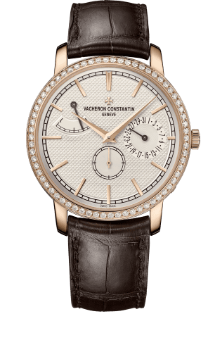 Vacheron Constantin 83520/000R-9909