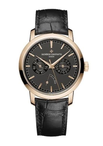 Vacheron Constantin 85290/000R-B405