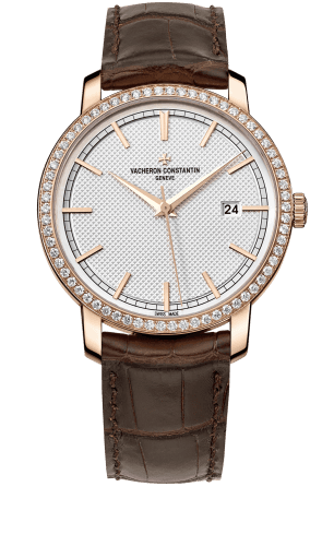 Vacheron Constantin 85520/000R-9850