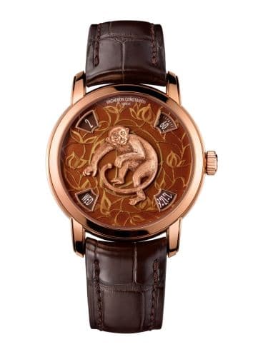 Vacheron Constantin 86073/000R-8971
