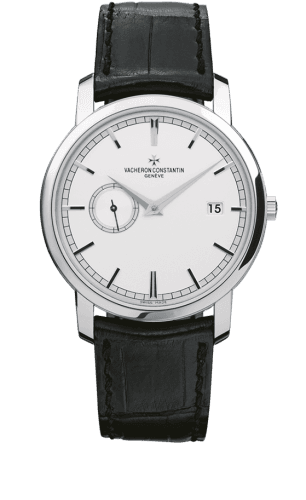 Vacheron Constantin 87172/000G-9301