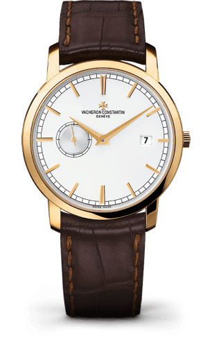Vacheron Constantin 87172/000J-9512