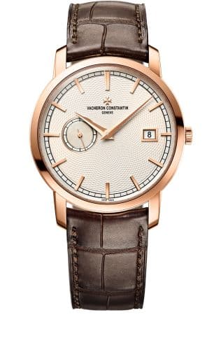 Vacheron Constantin 87172/000R-B167