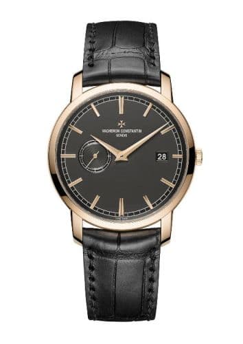 Vacheron Constantin 87172/000R-B403
