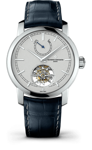 Vacheron Constantin 89000/000P-9843
