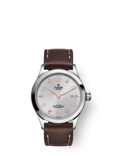 Tudor 91350-0007