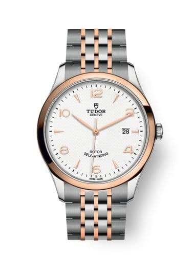 Tudor 91651-0009