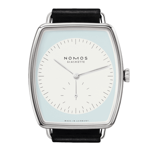 Nomos Glashütte 920