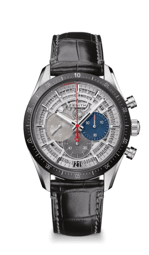 Zenith 95.3001.3600/69.C817
