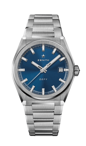 Zenith 95.9000.670/51.M9000