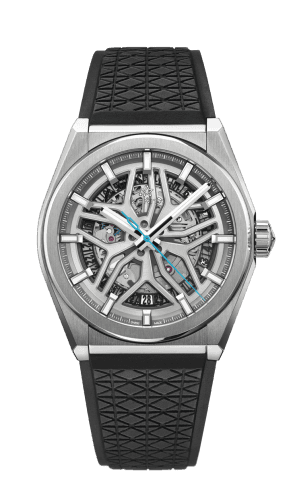 Zenith 95.9001.670/77.R791