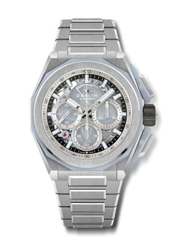 Zenith 95.9201.9004/25.I001