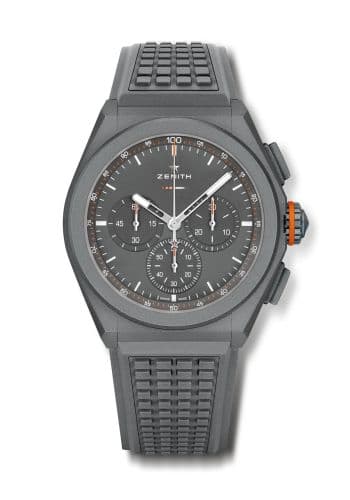 Zenith 97.9000.9004/01.R787