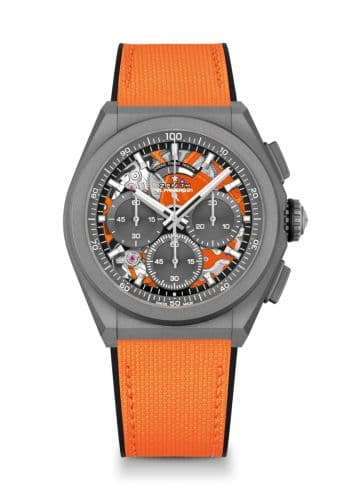 Zenith 97.9001.9004/80.R944.T3/P