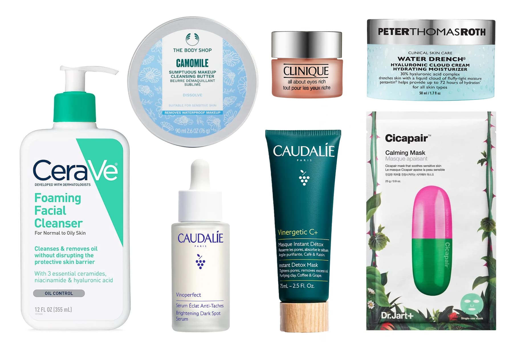 Seyahat cantanizda olmasi gereken bakim urunleri gunduz gece