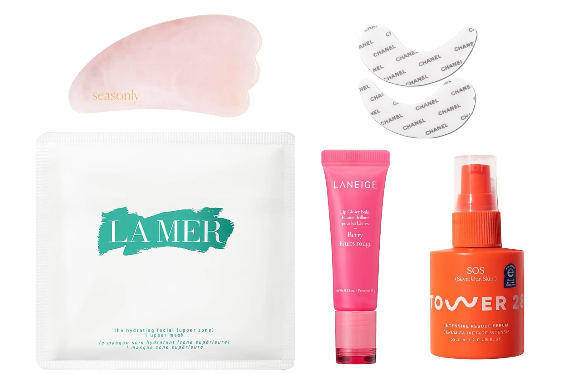 Seyahat cantanizda olmasi gereken bakim urunleri ucak