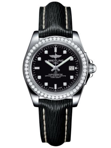 Breitling A7133053/BF63/208X/A14BA.1