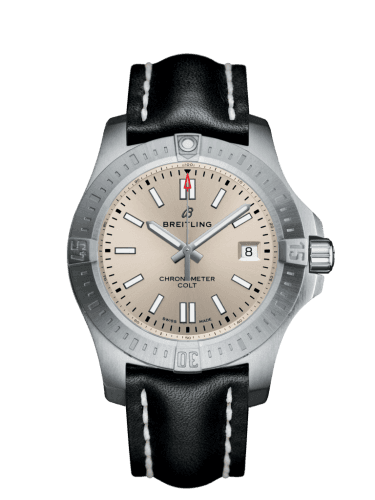 Breitling A17313101G1X1
