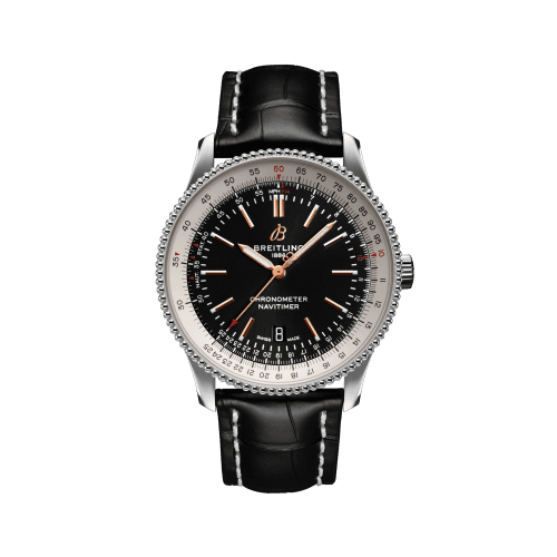 Breitling A17326211B1P1