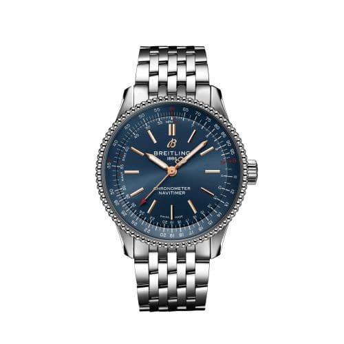 Breitling A173953A1C1A1