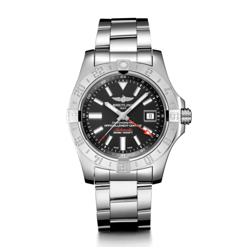Breitling A32390111B1A1