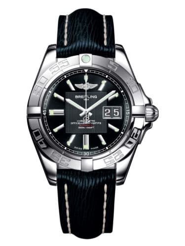 Breitling A49350L2.BA07.220X