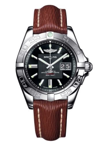 Breitling A49350L2.BA07.221X