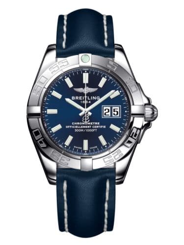 Breitling A49350L2.C929.113X