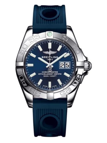 Breitling A49350L2.C929.203S