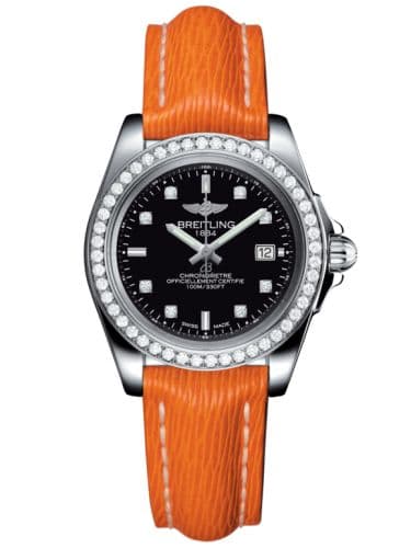 Breitling A7133053/BF63/212X/A14BA.1