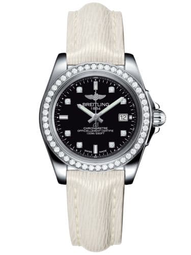 Breitling A7133053/BF63/235X/A14BA.1
