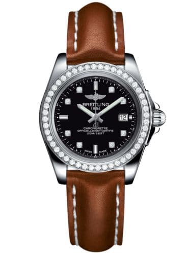 Breitling A7133053/BF63/406X/A14BA.1