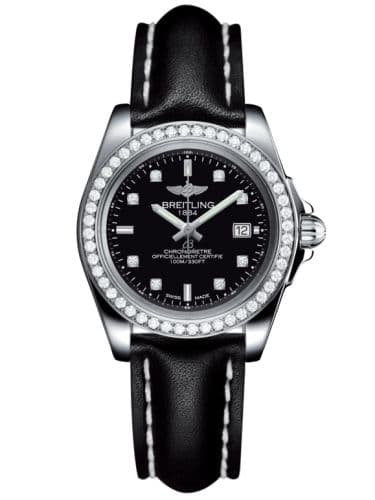 Breitling A7133053/BF63/408X/A14BA.1