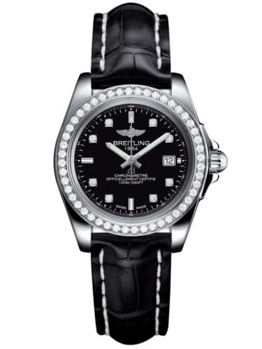 Breitling A7133053/BF63/777P/A14BA.1