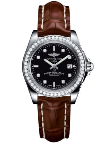 Breitling A7133053/BF63/778P/A14BA.1