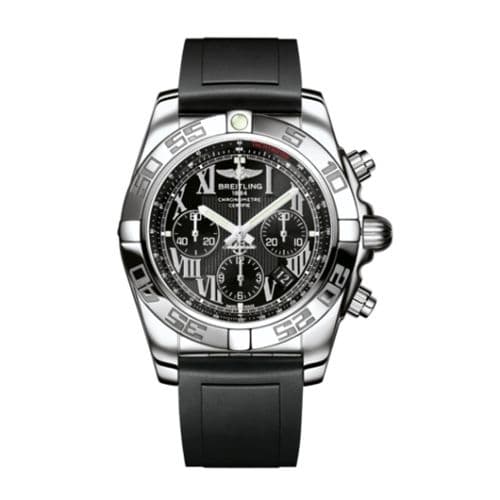 Breitling AB011012.B956.131S