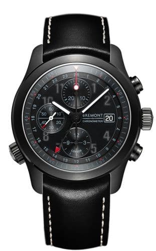 Bremont ALT1B