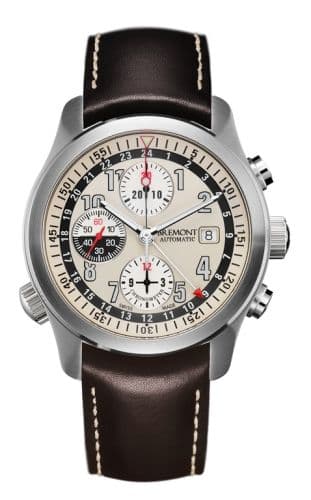 Bremont ALT1ZCR
