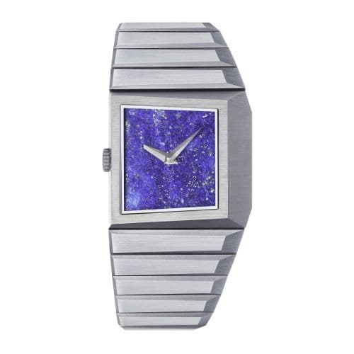 Toledano & Chan B/1-1