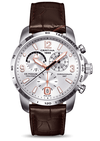 Certina C0016391603701