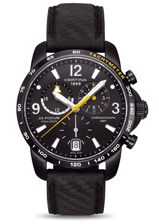 Certina C0016391605701