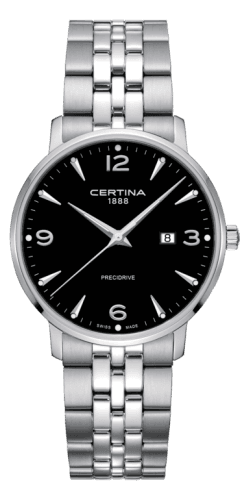 Certina C035.410.11.057.00