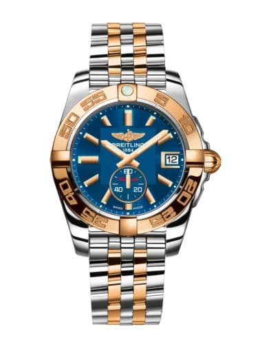 Breitling C3733012/C831/376C