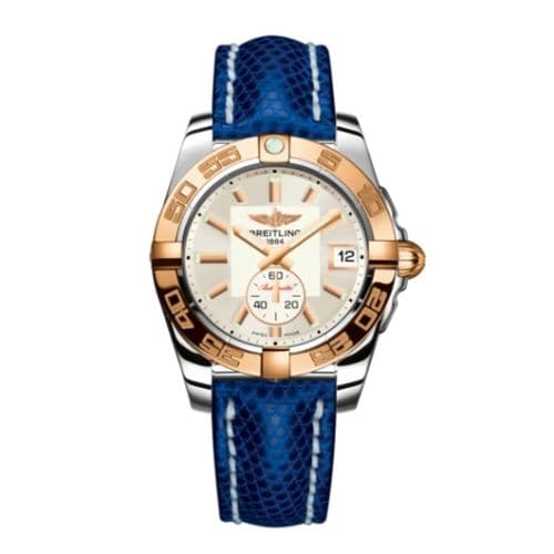 Breitling C3733012/G714/112Z/A16BA.1