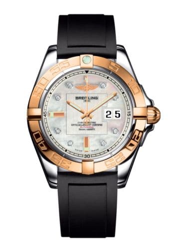 Breitling C49350L2.A706.132S
