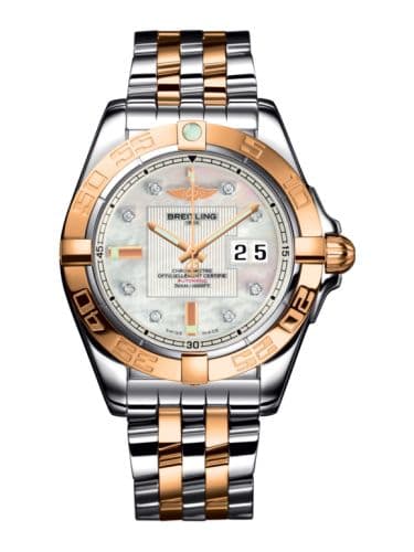 Breitling C49350L2.A706.366C