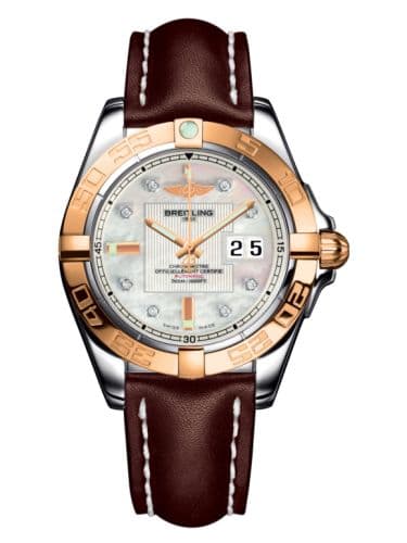 Breitling C49350L2.A706.431X